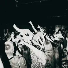 Listen to Barefoot cult, watch music videos, read bio, see tour dates & more!