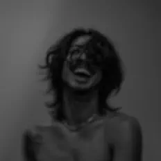 Listen to Masahiro Sengoku, watch music videos, read bio, see tour dates & more!