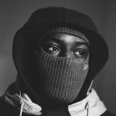 Ouça Razor, assista a videoclipes, leia a biografia, veja as datas das turnês e mais!
