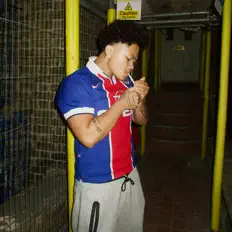 BIGJAY160を聴いたり、ミュージックビデオを鑑賞したり、経歴やツアー日程などを確認したりしましょう！