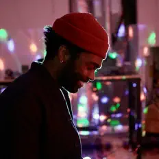 Escucha a Khüdósoul, mira vídeos musicales, lee la biografía, consulta fechas de giras y mucho más.