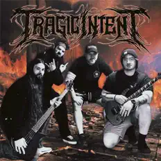 Listen to Tragic Intent, watch music videos, read bio, see tour dates & more!