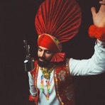 G. Sidhu