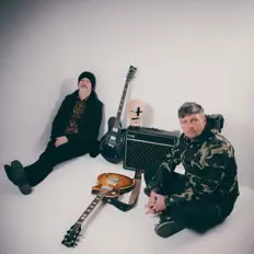 Listen to Nearly Skulls, watch music videos, read bio, see tour dates & more!