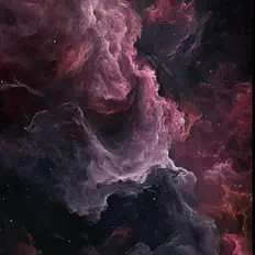 Ascolta Noise Sounds, guarda video musicali, leggi la biografia, vedi le date del tour & altro!