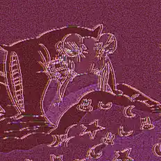 Listen to Lil Angelica, watch music videos, read bio, see tour dates & more!