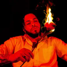 Listen to Nazzy, watch music videos, read bio, see tour dates & more!