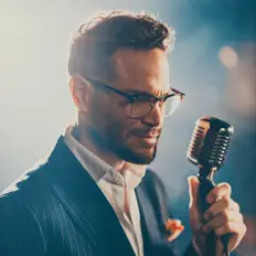 Daniel Betancourth을(를) 듣고, 뮤직 비디오를 보고, 약력을 읽고, 투어 일정 등을 확인하세요!