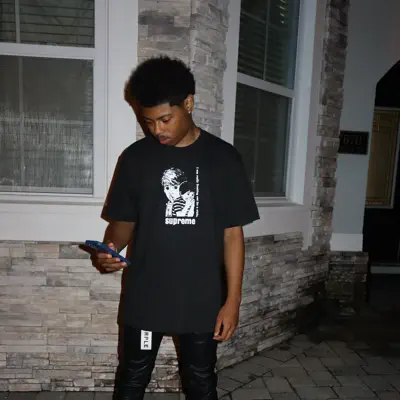 Listen to li jr, watch music videos, read bio, see tour dates & more!