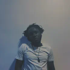 聆聽 Blaccstarboy、觀看音樂影片、閱讀小傳、查看巡演日期等！