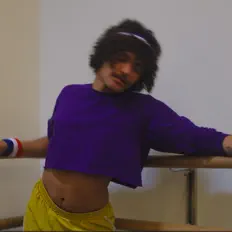 Écoutez Micah Turner, regardez des vidéoclips, lisez la biographie, consultez les dates de tournée et plus encore !