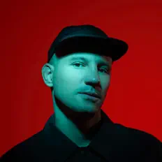 Listen to Da Mike, watch music videos, read bio, see tour dates & more!