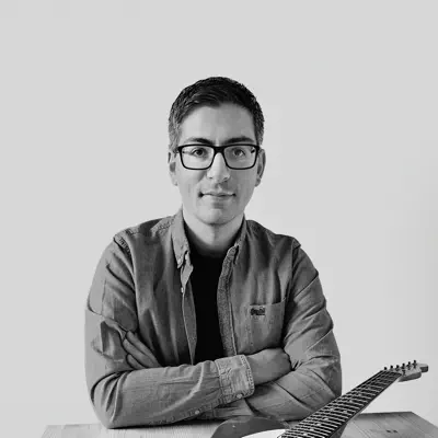 Listen to Orestis Tsinalis, watch music videos, read bio, see tour dates & more!