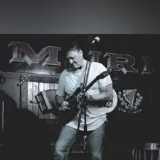 Listen to Bobby Burrows, watch music videos, read bio, see tour dates & more!