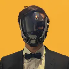 Poslechněte si interpreta ACE, sledujte hudební videa, přečtěte si životopis, podívejte se na data turné a další informace.
