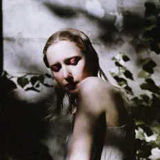 Listen to Sally Dige, watch music videos, read bio, see tour dates & more!