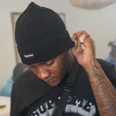 Listen to NunButPlays, watch music videos, read bio, see tour dates & more!