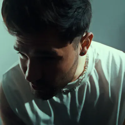 Listen to D'Garay, watch music videos, read bio, see tour dates & more!