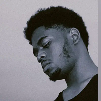 Listen to IssueHigh, watch music videos, read bio, see tour dates & more!