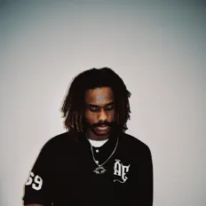 Listen to seanmichael ike, watch music videos, read bio, see tour dates & more!