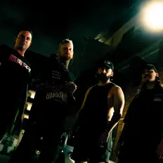 Ascolta HATE COMPLEX, guarda video musicali, leggi la biografia, vedi le date del tour & altro!