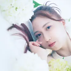 Listen to Marino, watch music videos, read bio, see tour dates & more!