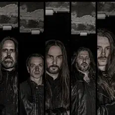 Poslechněte si interpreta The Very End, sledujte hudební videa, přečtěte si životopis, podívejte se na data turné a další informace.