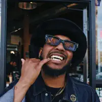 Listen to undefined, watch music videos, read bio, see tour dates & more!