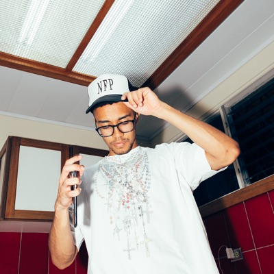 Listen to PWater Sounds, watch music videos, read bio, see tour dates & more!