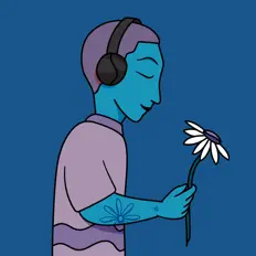 Posłuchaj wykonawcy Humble Goods, obejrzyj teledyski, przeczytaj biografię, zobacz daty tras koncertowych i nie tylko!