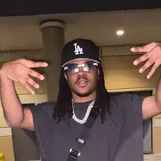 Listen to Teflon Sammy, watch music videos, read bio, see tour dates & more!