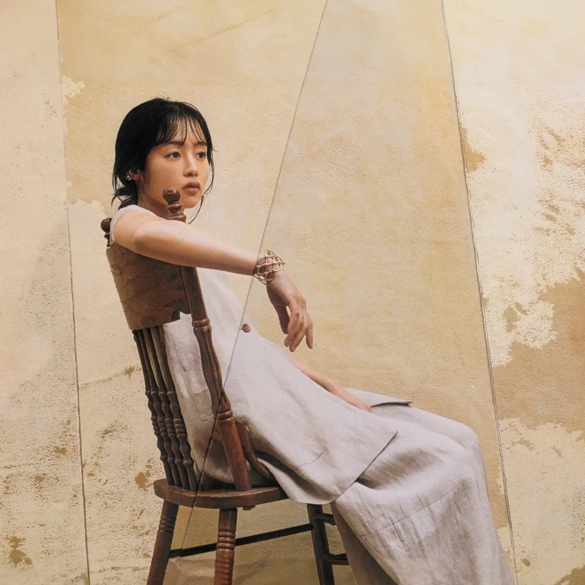 Sakura Fujiwara