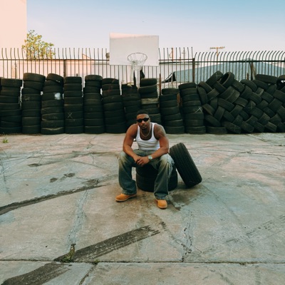 Listen to Vinny West, watch music videos, read bio, see tour dates & more!