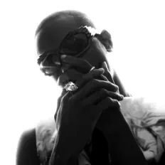 Xstyleを聴いたり、ミュージックビデオを鑑賞したり、経歴やツアー日程などを確認したりしましょう！