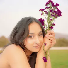 Listen to Aahaana, watch music videos, read bio, see tour dates & more!