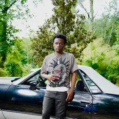 Ouça Dreek Jones, assista a videoclipes, leia a biografia, veja as datas das turnês e mais!