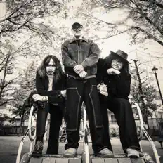 Listen to Mad Madmen, watch music videos, read bio, see tour dates & more!