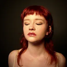Listen to Ruby Archer, watch music videos, read bio, see tour dates & more!