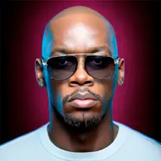 Listen to Larry D. Reid, watch music videos, read bio, see tour dates & more!