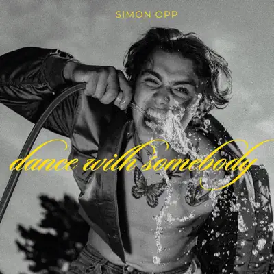 Listen to Simon Opp, watch music videos, read bio, see tour dates & more!