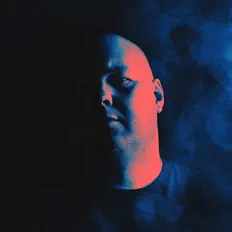 Listen to Alan Fitzpatrick, watch music videos, read bio, see tour dates & more!