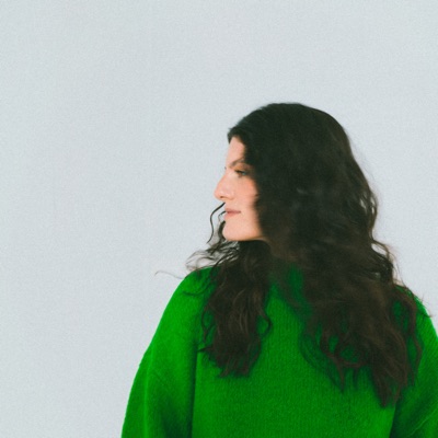 Listen to Emilie Weiss, watch music videos, read bio, see tour dates & more!