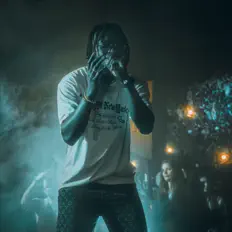 Listen to Steeven-D, watch music videos, read bio, see tour dates & more!