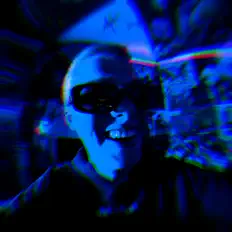 Ouve LockeHutch, vê vídeos de música, lê a biografia, vê as datas da digressão e muito mais!