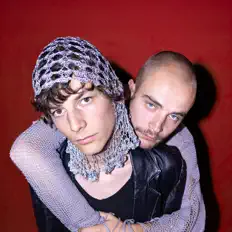 Listen to Bonne Nuit, watch music videos, read bio, see tour dates & more!