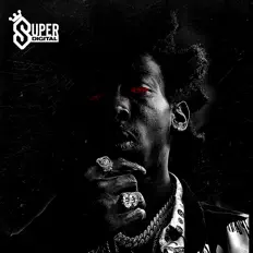 Super Digital सुनें, म्यूज़िक वीडियो देखें, बायो पढ़ें, दौरे की तारीखें और बहुत कुछ देखें!