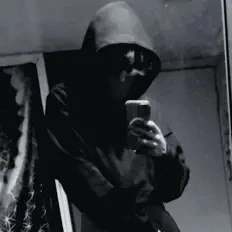收听 Swaezykid、观看音乐视频、阅读小传、查看巡演日期等 ！