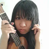 Escucha a undefined, mira videos musicales, lee su biografía, consulta las fechas de las gira y más.