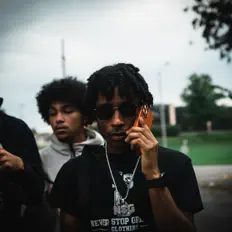 Listen to NSG Scrap, watch music videos, read bio, see tour dates & more!