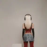 undefined을(를) 듣고, 뮤직 비디오를 보고, 약력을 읽고, 투어 일정 등을 확인하세요!